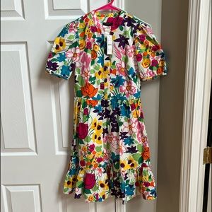J Crew - Size 0 NWT